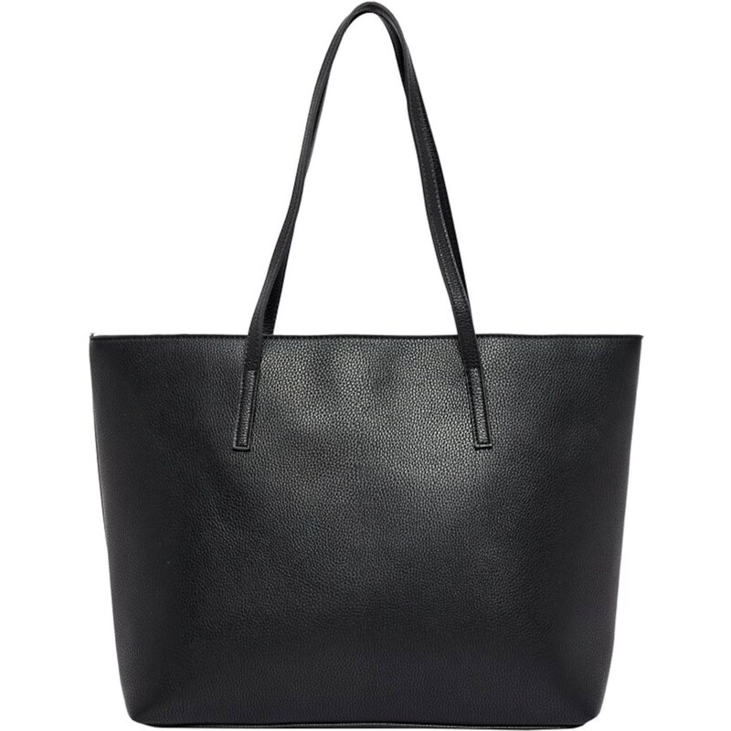 VERO MODA Shopper VMASTA čierna 64559071