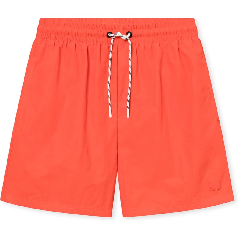 Johnny Urban Plavky Jay oranžová 65657422