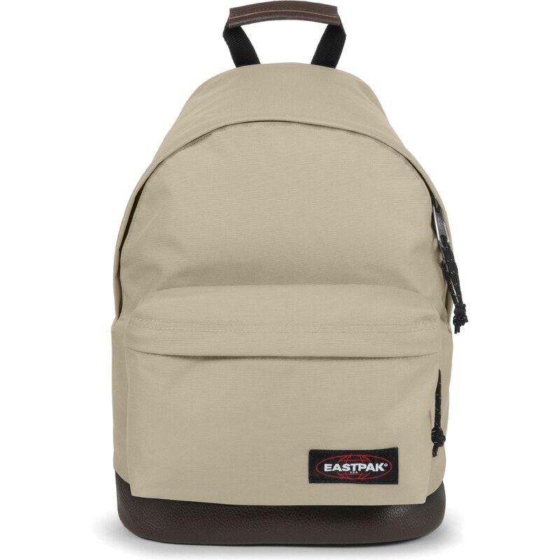 EASTPAK Batoh Wyoming kamenná 65707125