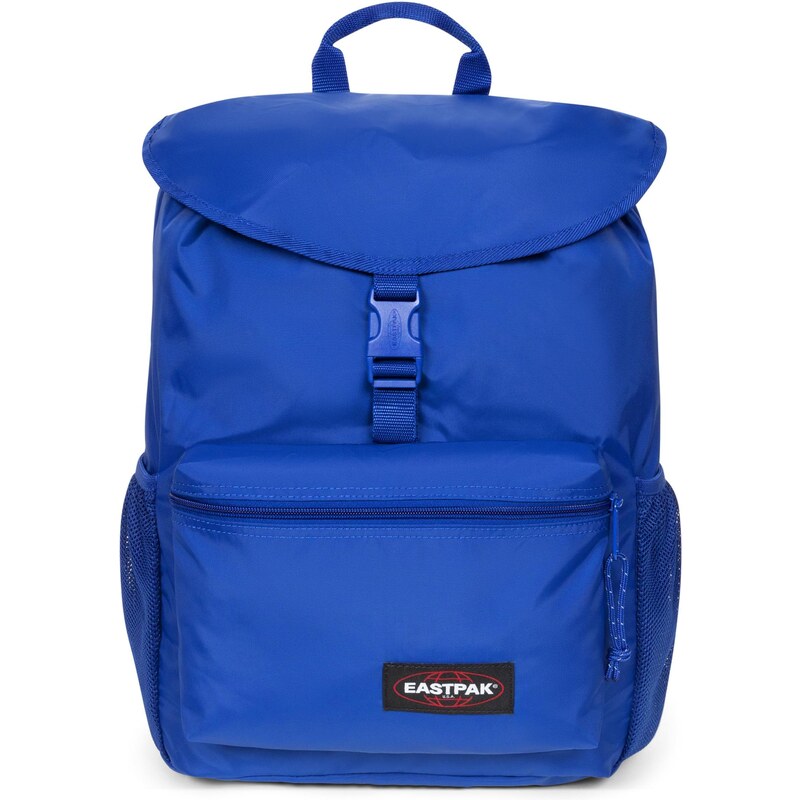 EASTPAK Batoh Bazego kráľovská modrá 65707128