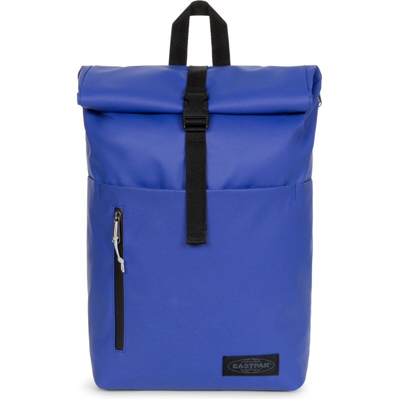 EASTPAK Batoh Up Roll modrá / čierna 65707167