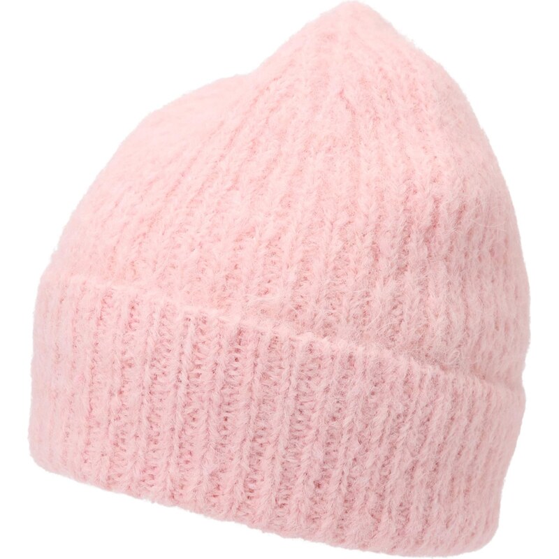 ABOUT YOU Čiapky ružová 66008509