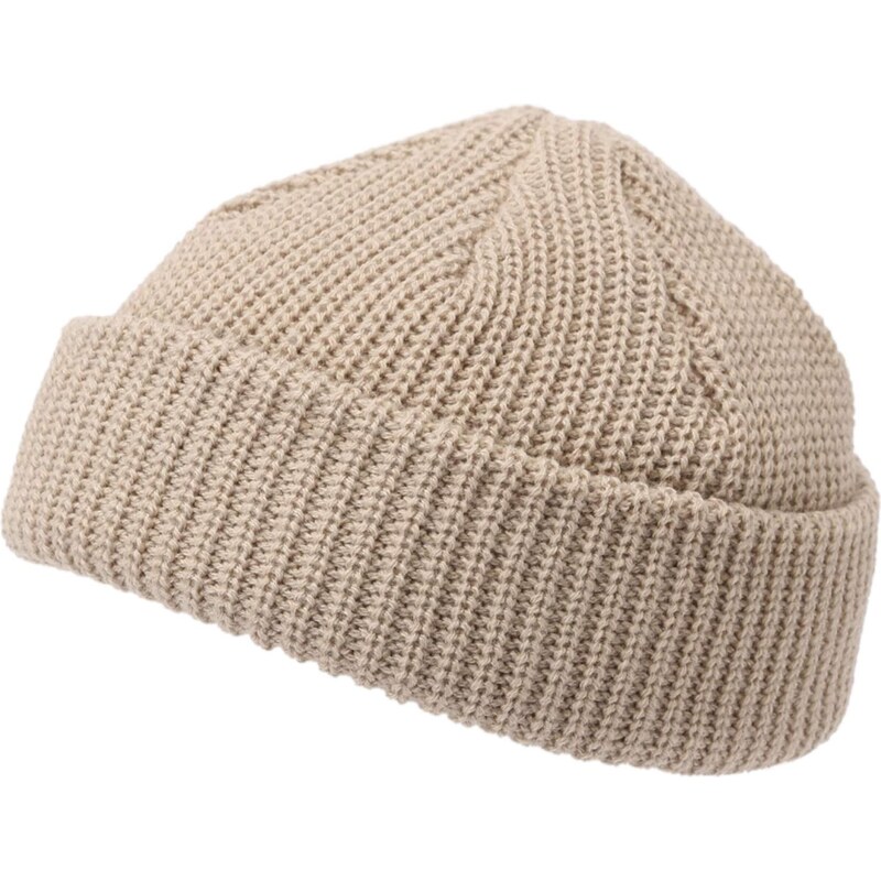 ABOUT YOU Čiapky béžová 64559511