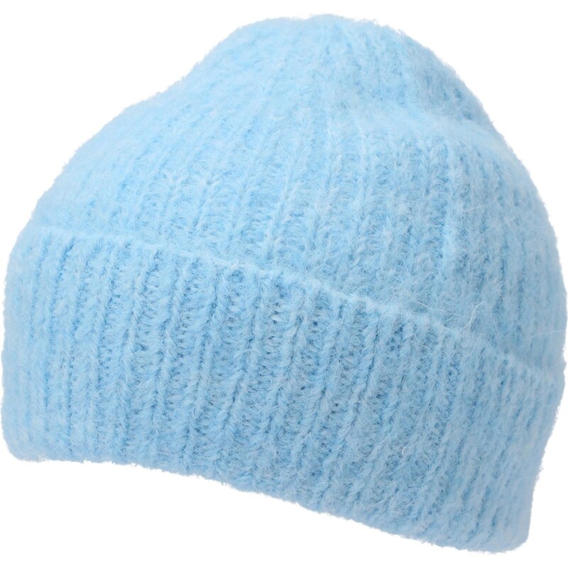 ABOUT YOU Čiapky svetlomodrá 66008510