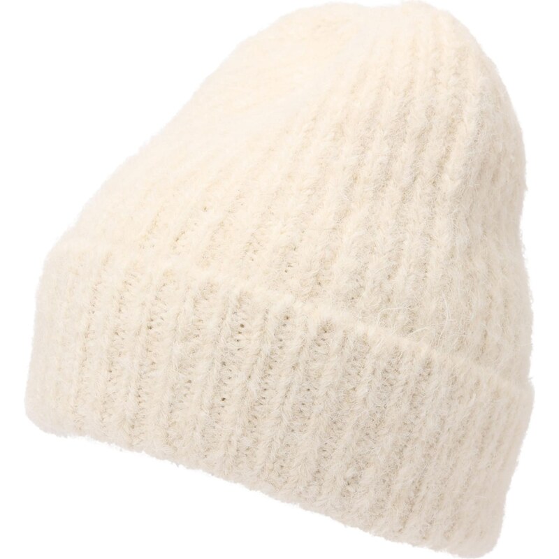 ABOUT YOU Čiapky béžová 66008512