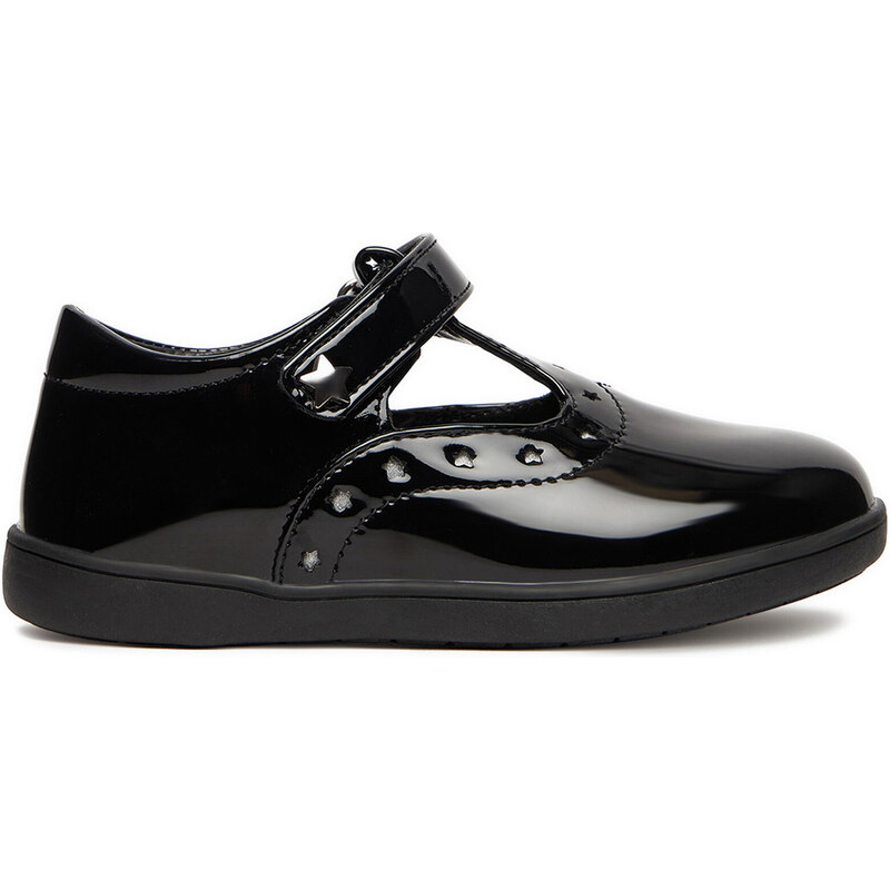 Poltopánky DeeZee 64559904