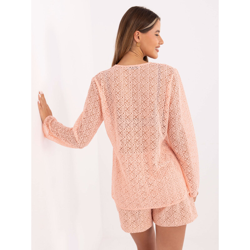 LAKERTA Komplet-LK-KMPL-509069.92 64590334