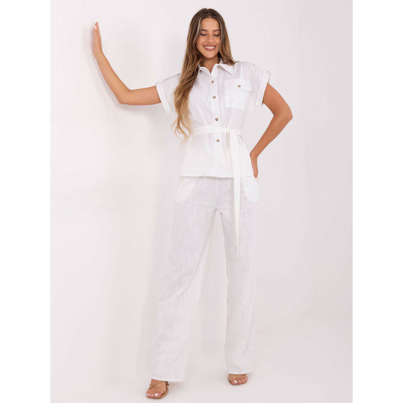 LAKERTA Komplet-LK-KMPL-510064.94 65305743