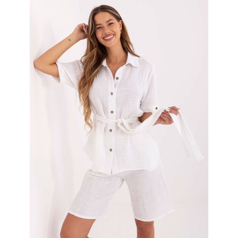 LAKERTA Komplet-LK-KMPL-510096.96 64590336