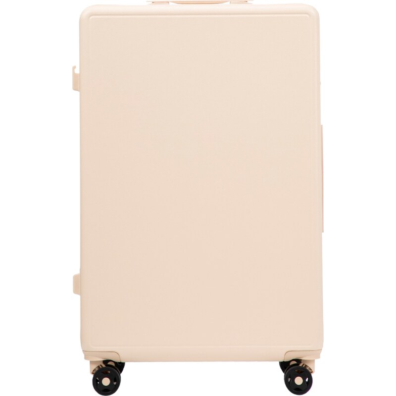 WINGS KRÍDELKÁ ZÁVINKA KRÍDELKÁ CESTOVNÝ KUFOR XXL BATOŽINA na 4 64563583