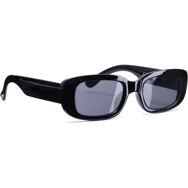 LSCN by LASCANA Slnečné okuliare čierna 65878764