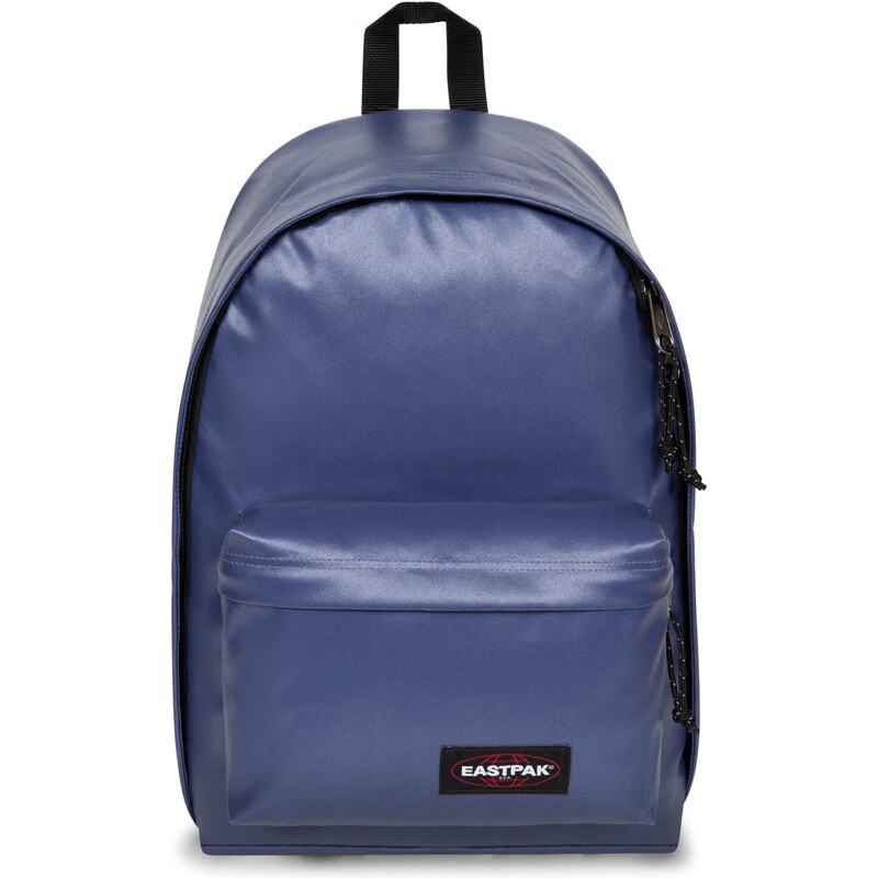 EASTPAK Batoh Out Of Office kráľovská modrá 65707143