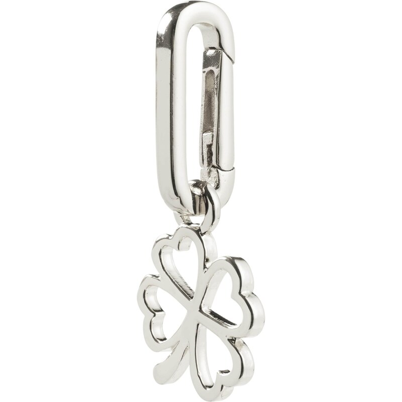 Pilgrim Prívesok strieborná 65657230