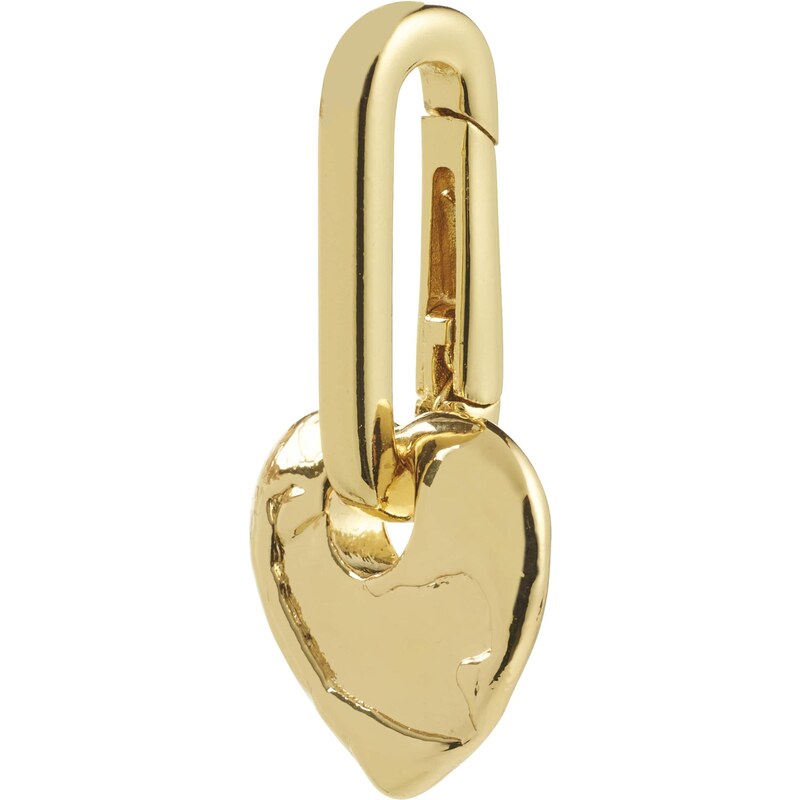 Pilgrim Prívesok zlatá 65657231