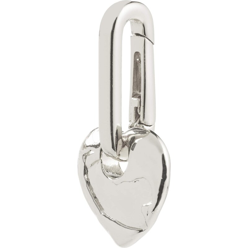 Pilgrim Prívesok strieborná 65657228