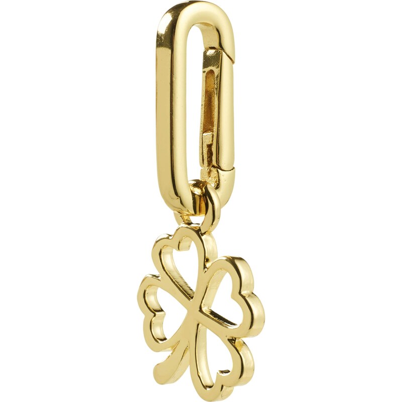 Pilgrim Prívesok zlatá 65657229