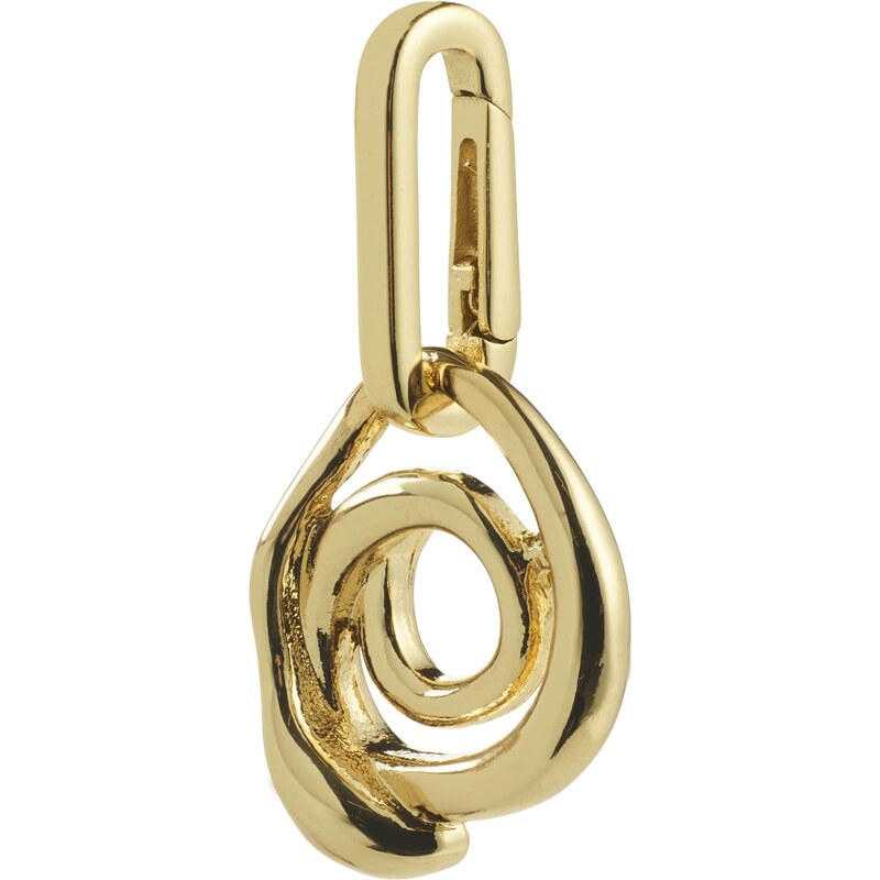 Pilgrim Prívesok zlatá 65657285