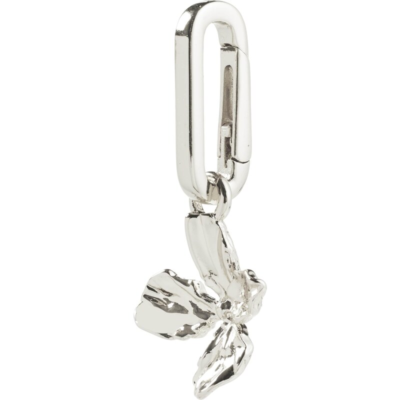 Pilgrim Prívesok strieborná 65657293