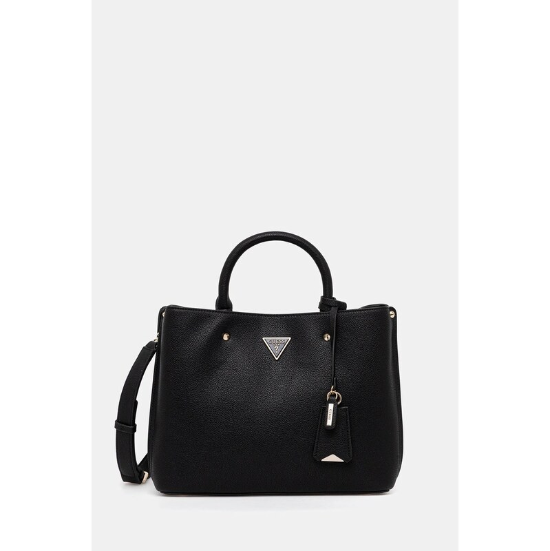 Kabelka Guess MERIDIAN 64568422