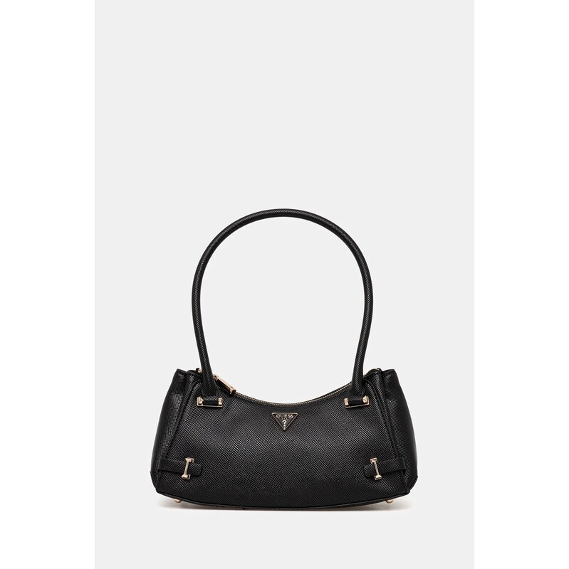 Kabelka Guess ROSALBA 64568425