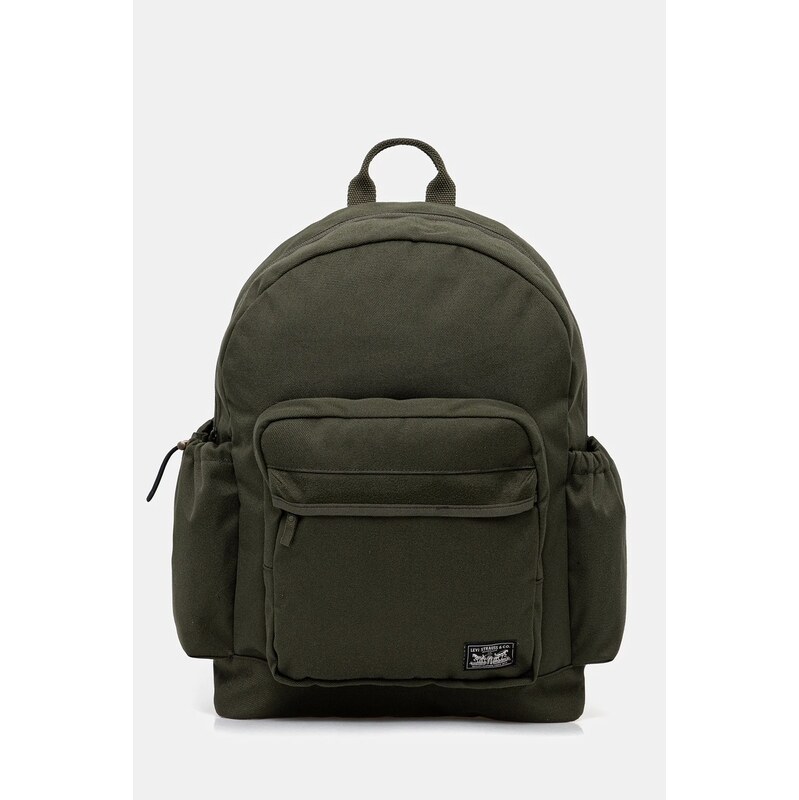 Ruksak Levis 64568418