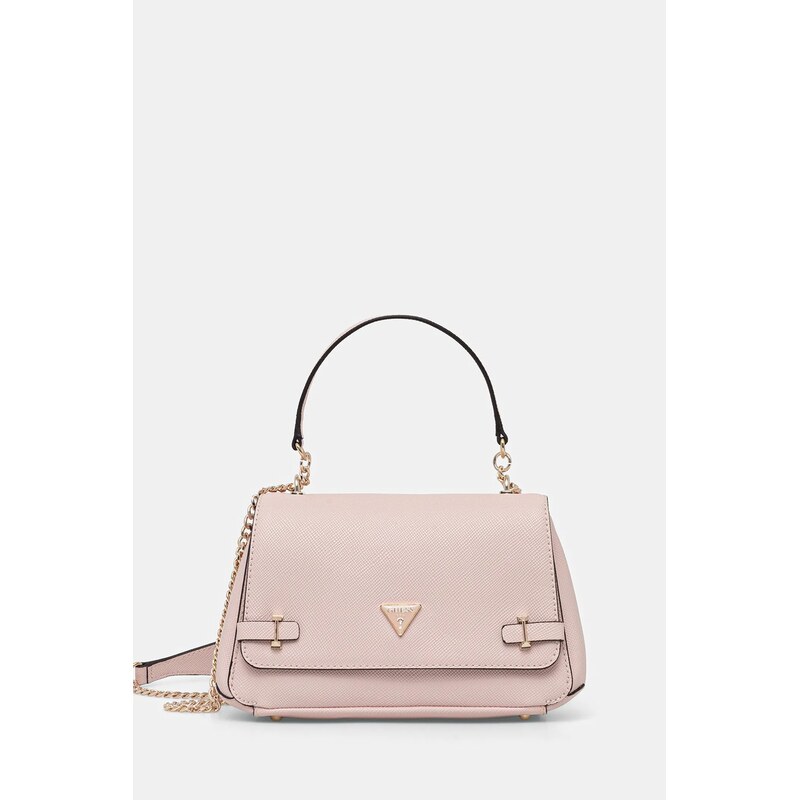 Kabelka Guess ROSALBA 64568423