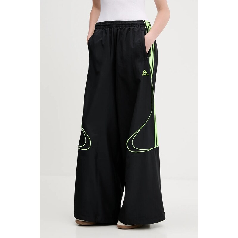 Tepláky adidas Originals Teamgeist 64578872