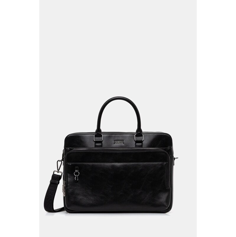 Taška Guess BOSTON 64578938