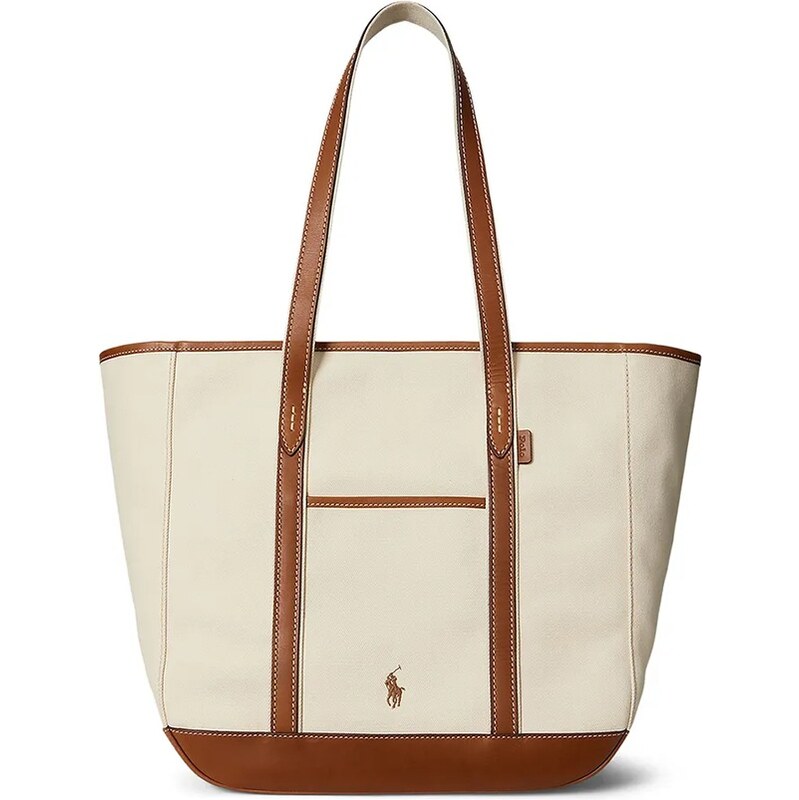 Kabelka Polo Ralph Lauren 64578991