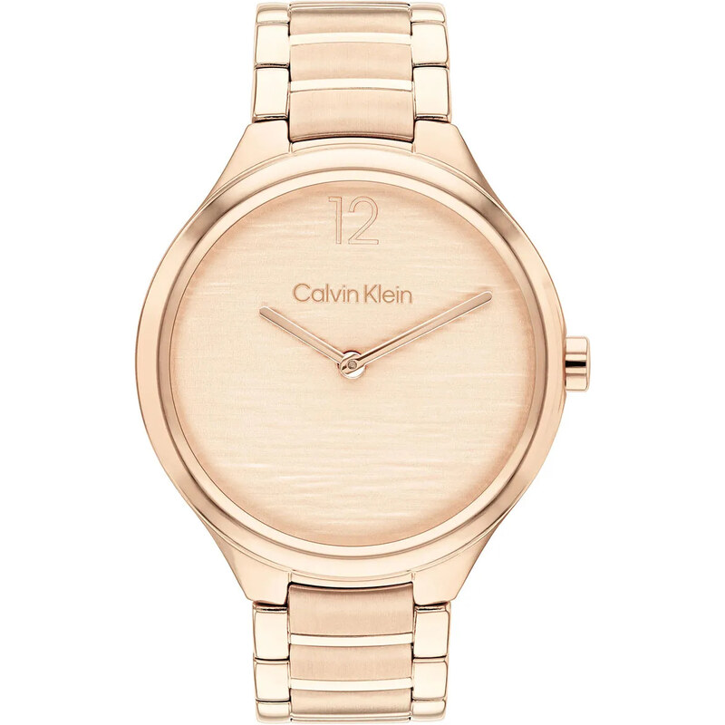 Calvin Klein Delight 25100050 66581048