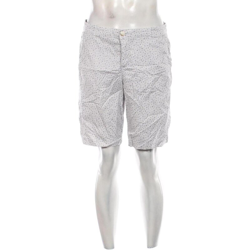 Pánske kraťasy Esprit