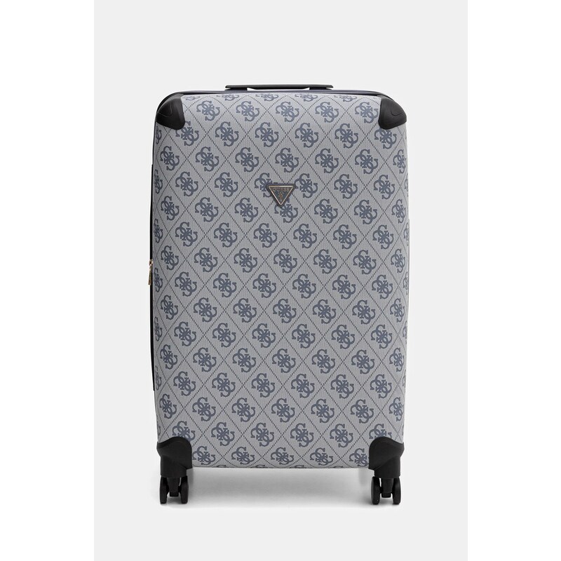 Kufor Guess BERTA 64570061