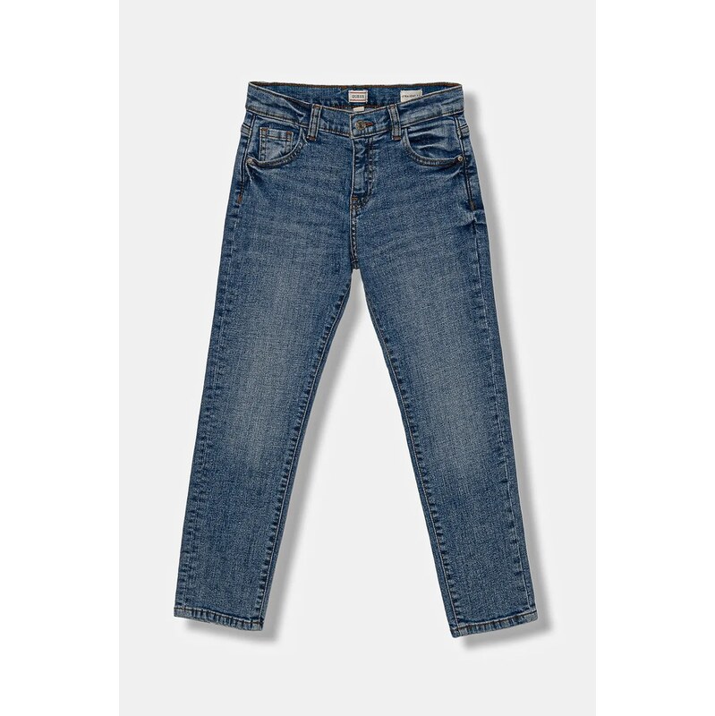 Detské rifle Guess 64570292