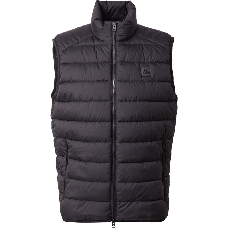 Marc OPolo Vesta čierna 54233994