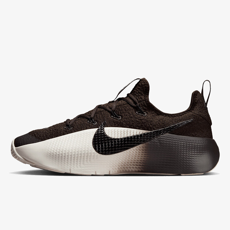 Nike LeBron XXII EUR 42 64841037