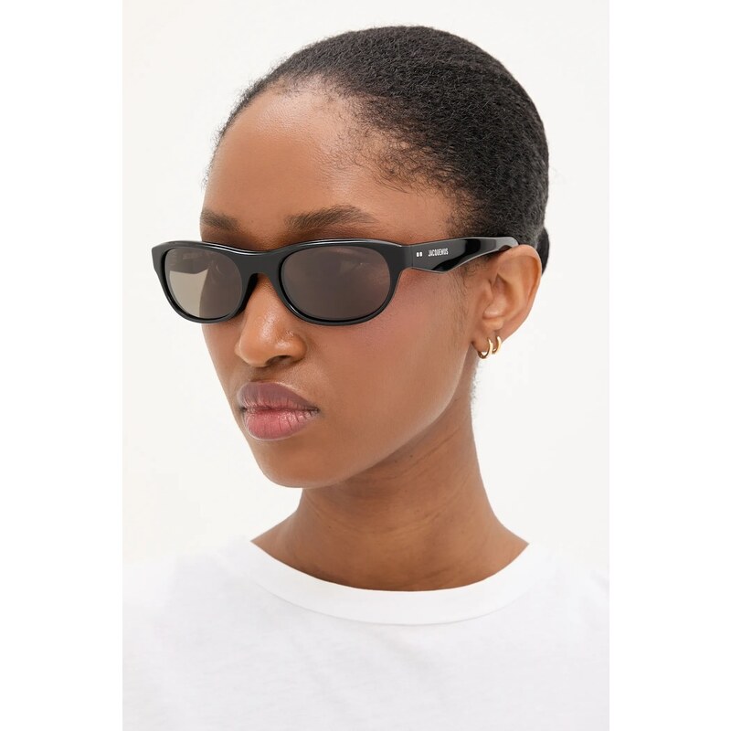 Slnečné okuliare Jacquemus SOLE 64570081
