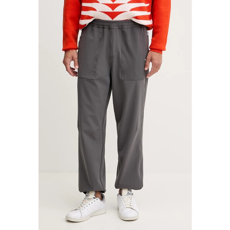 Tepláky Puma 64570160