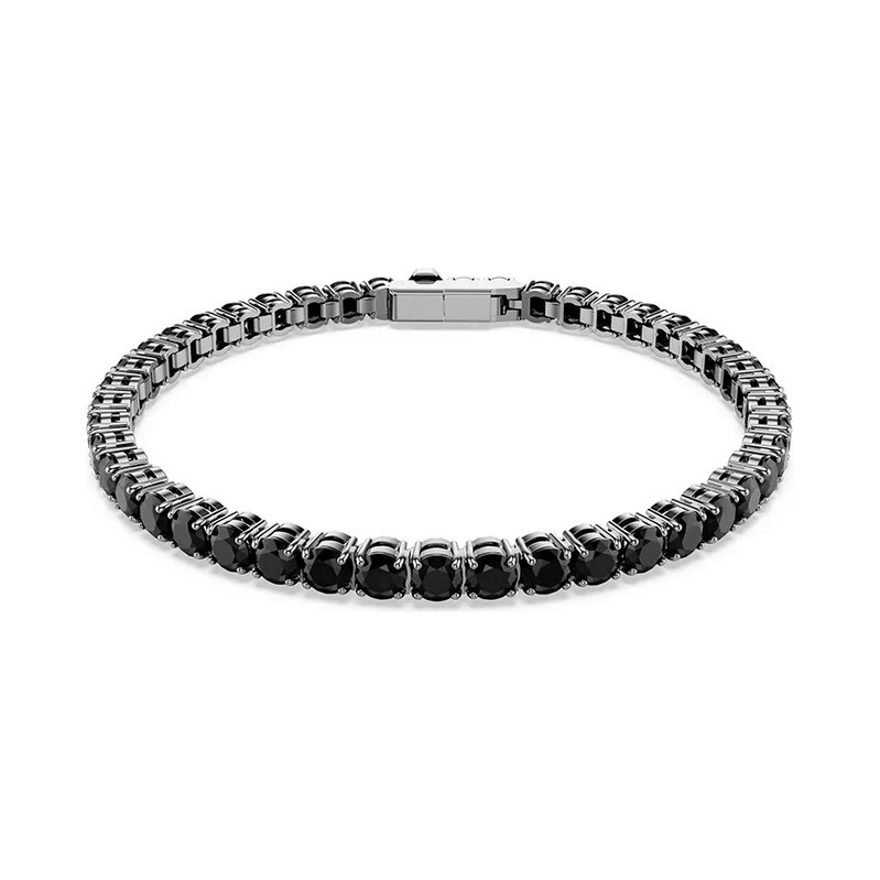 Náramok Swarovski MATRIX 64570221