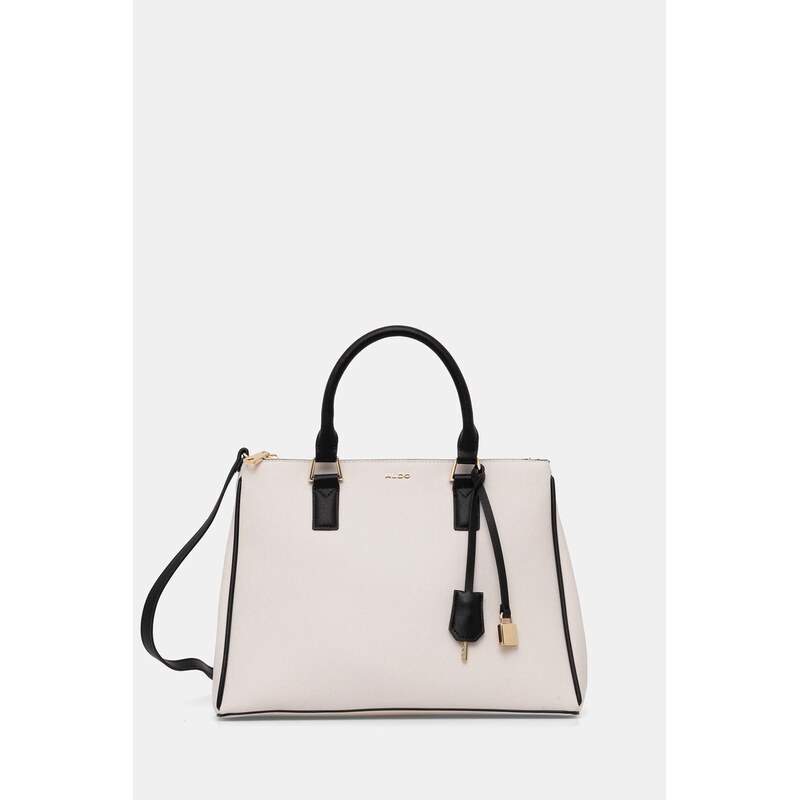 Kabelka Aldo 64570219