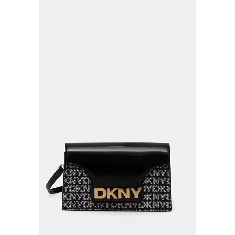 Kabelka Dkny 64570228