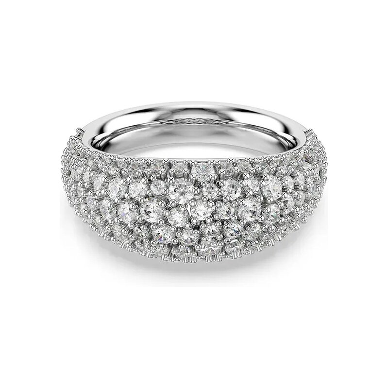 Prsteň Swarovski SUBLIMA 64570351