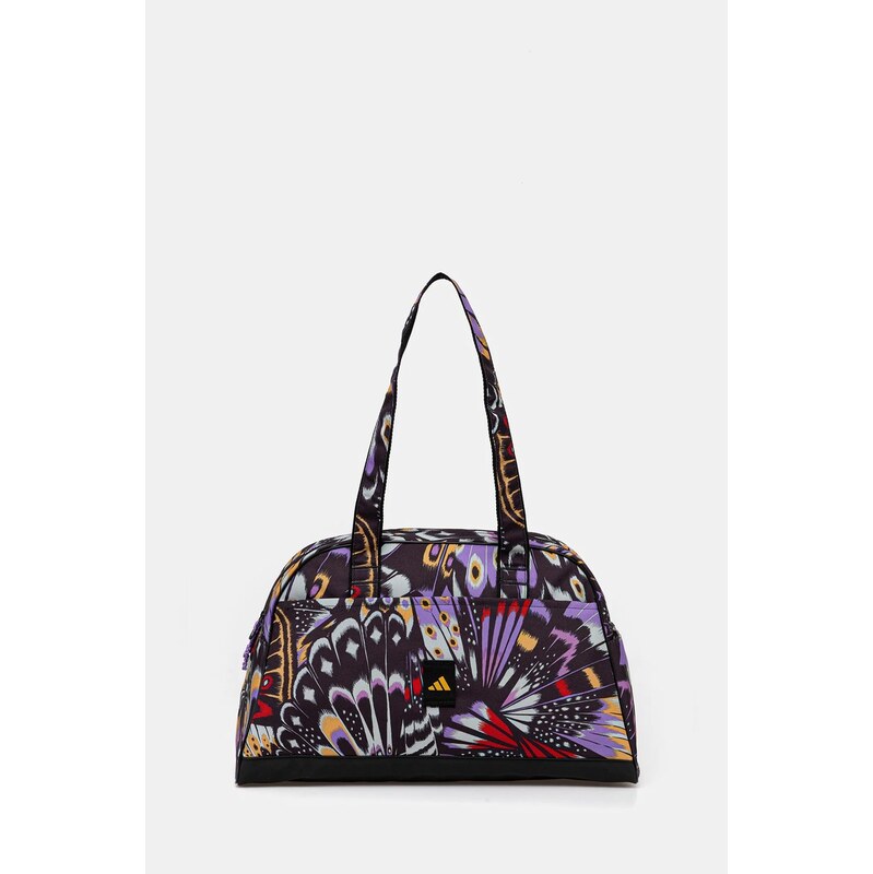 Taška adidas x Farm Rio 64570265