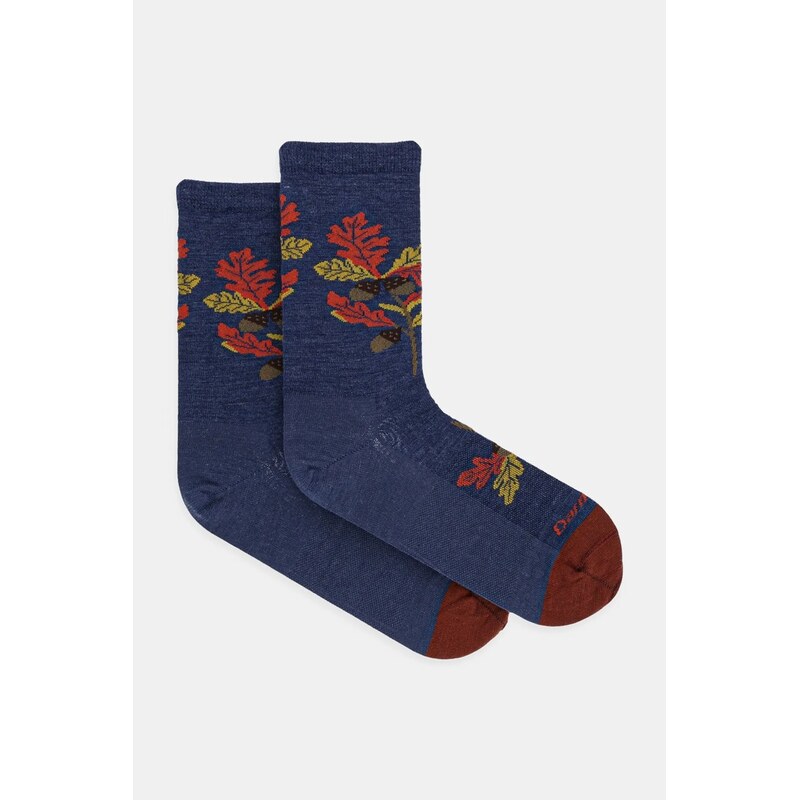 Ponožky Darn Tough 64570268