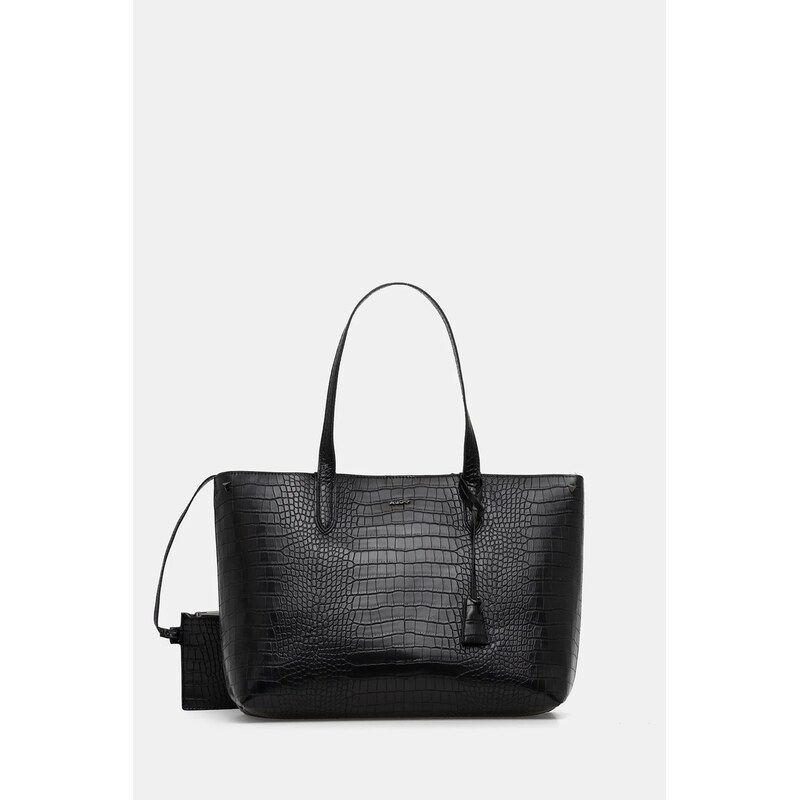 Kabelka Aldo 64570263