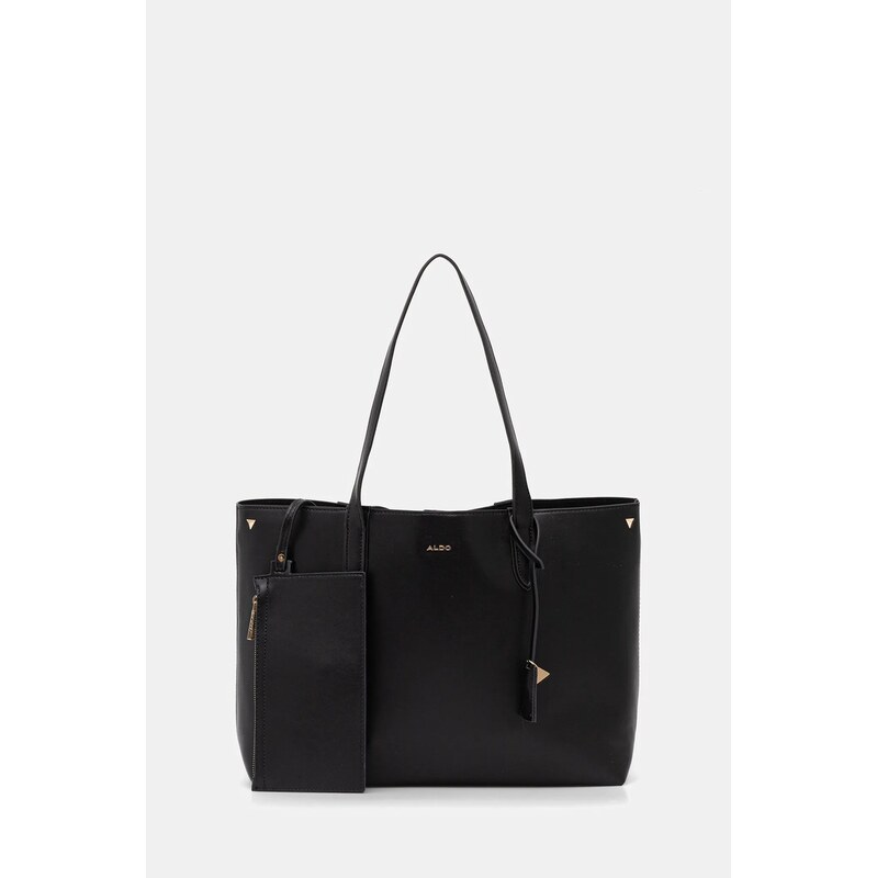 Kabelka Aldo 64570307