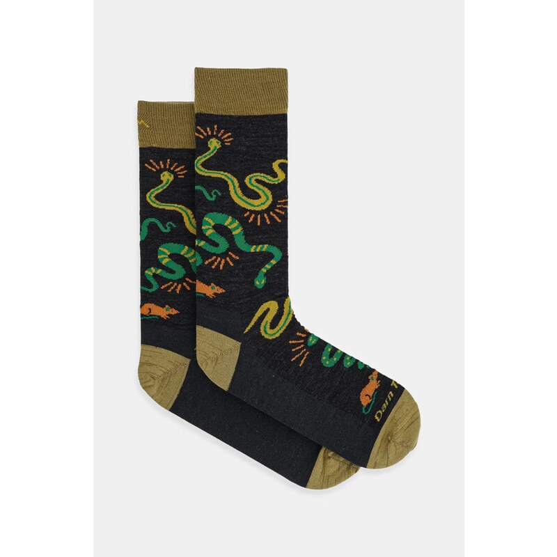 Ponožky Darn Tough 64570294