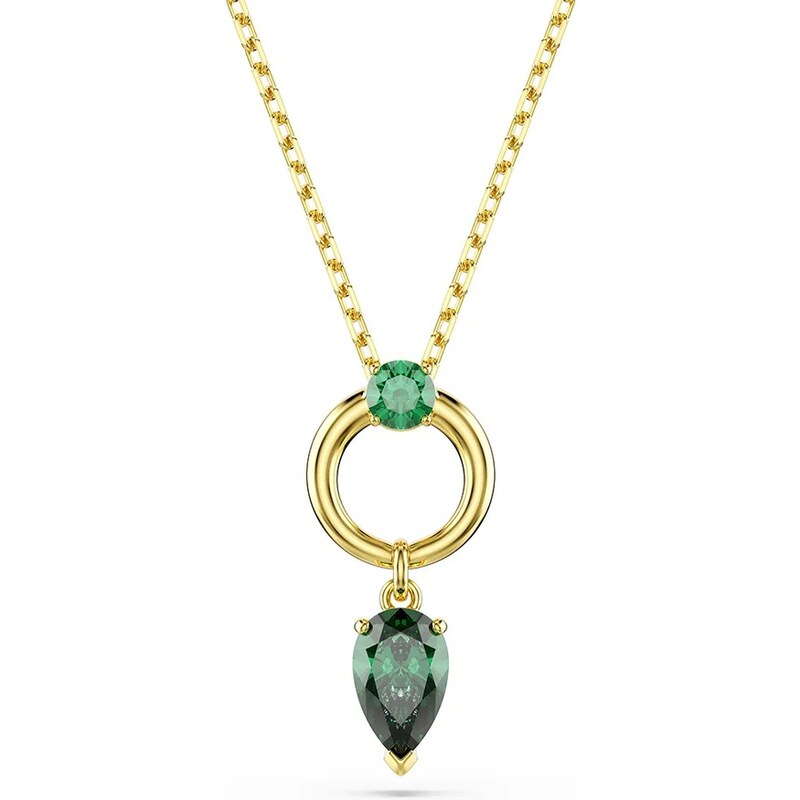 Náhrdelník Swarovski MESMERA 64570287