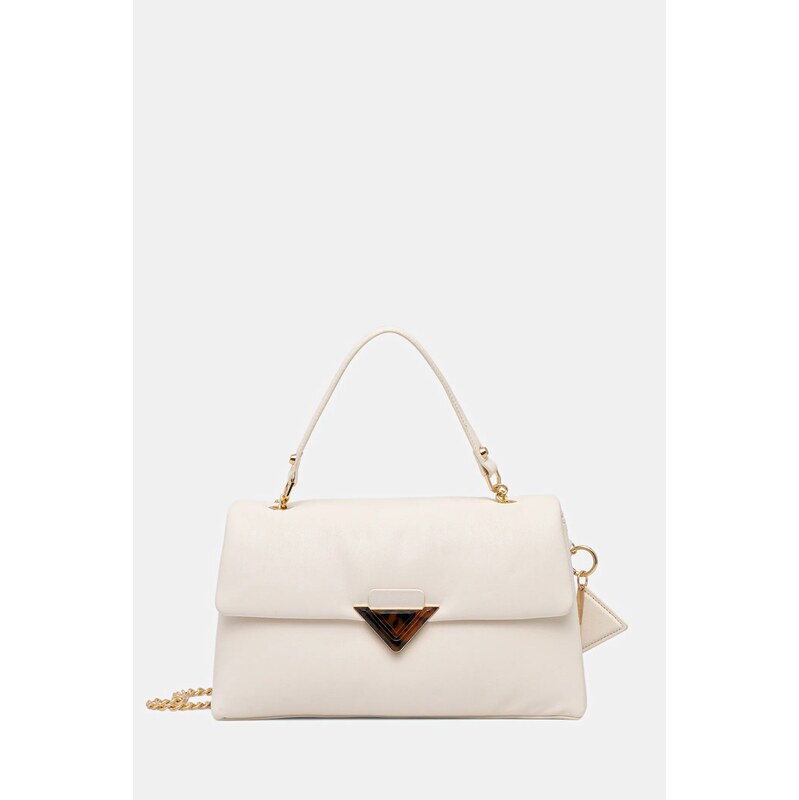 Kabelka Aldo 64570329