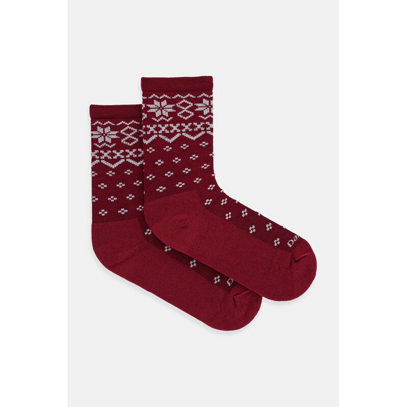 Ponožky Darn Tough 64570338