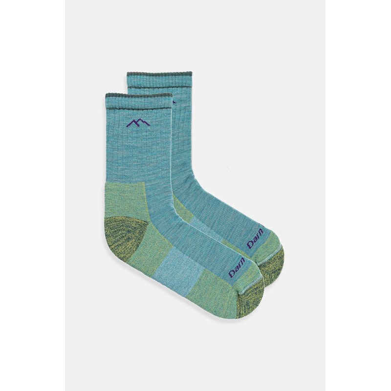 Vlnené ponožky Darn Tough 64570388